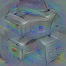 n04004767 printer